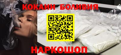 амф Дубна