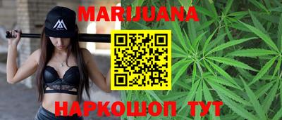 амф Дубна